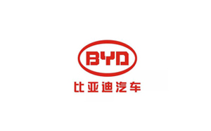 BYD